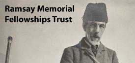 Ramsay Memorial Trust