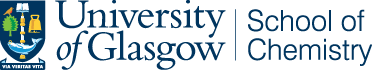 University of Glasgow